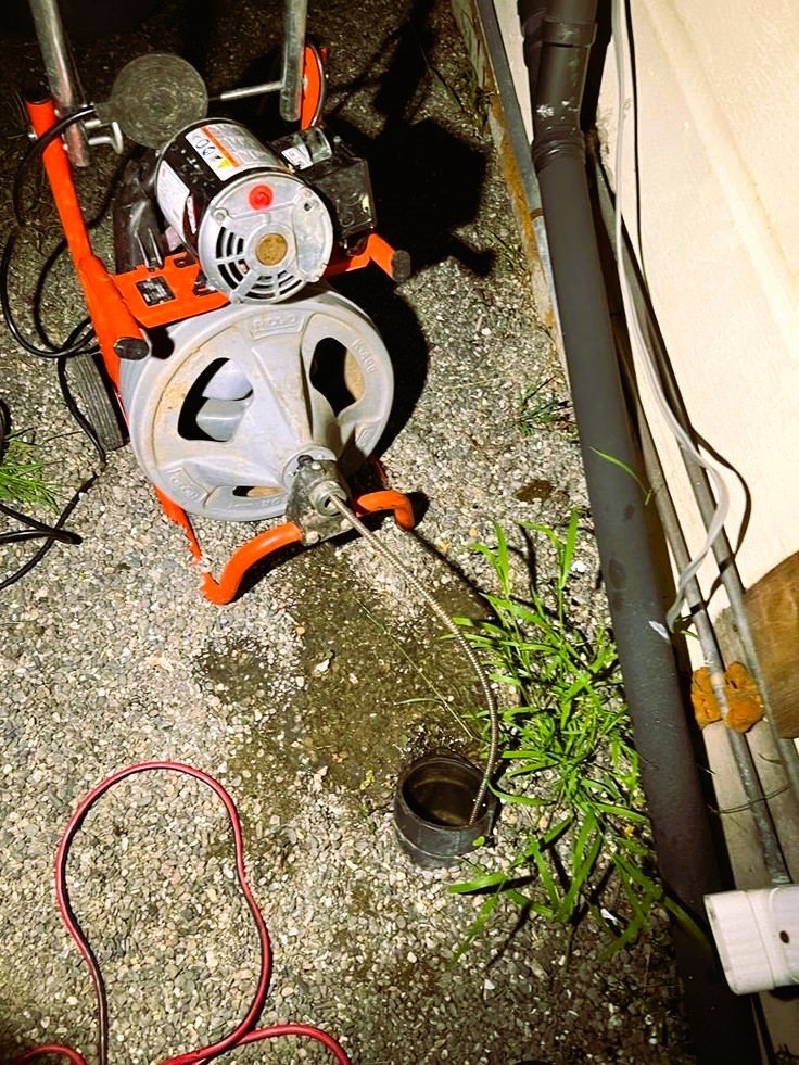 تسليك المجاري بالدمام